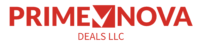 PRIME NOVA DEALS LLC